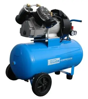 740C0000001.jpg
