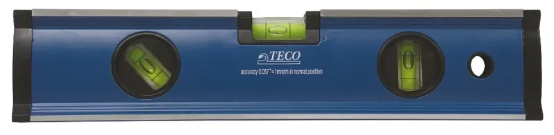 760M0100005.jpg