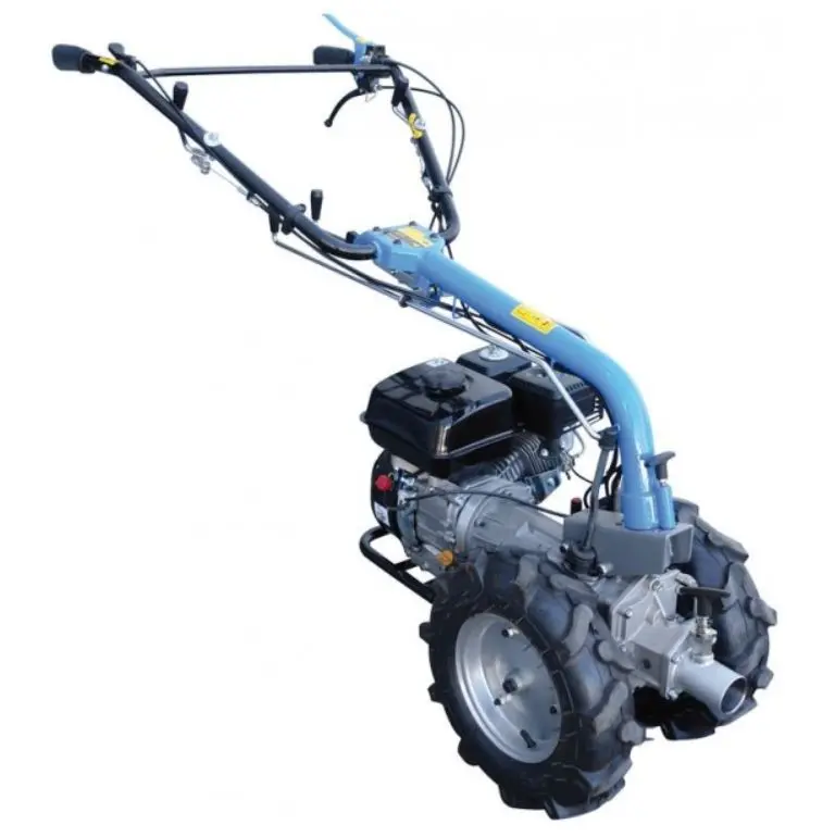 530S0000001_2.JPG