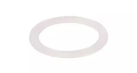 450H0000008.JPG
