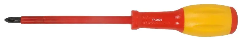 760V0500007.jpg