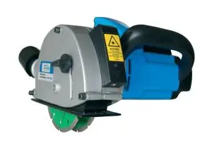 770E0000050.jpg