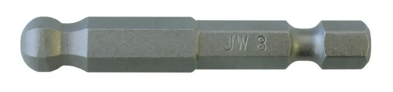 760V0700003.jpg