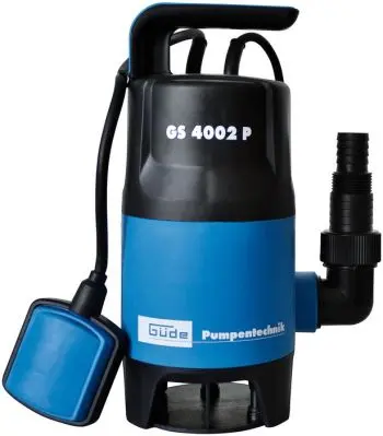 650E0000005.jpg