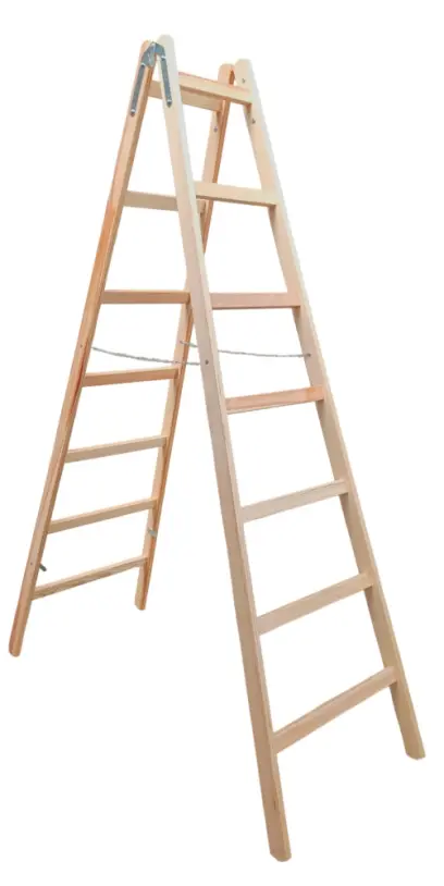 208280_2907
