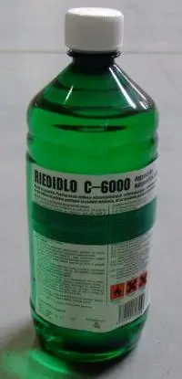 600F0200171.jpg
