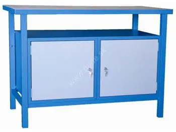 530A0000027.jpg