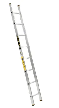 výstružník~710.png