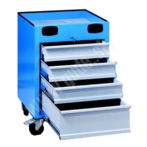 760V6800044.jpg