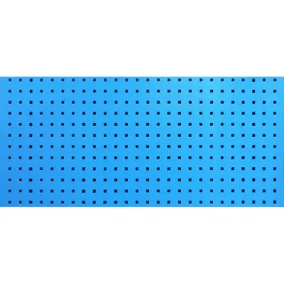 208443_530C0400001_2