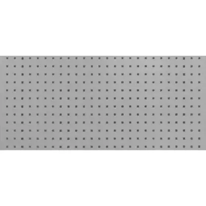 208456_530C0400002_2