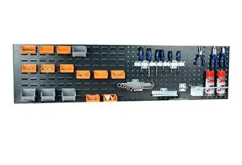 208487_760V6800048