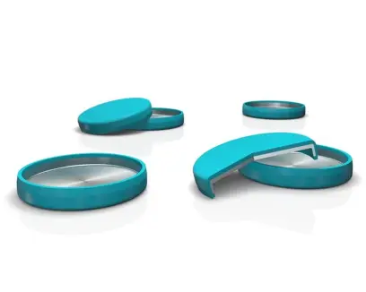 208704_MLARGE_SEALING_CAP_FULL