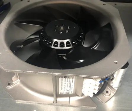 VENTILATOR.PNG