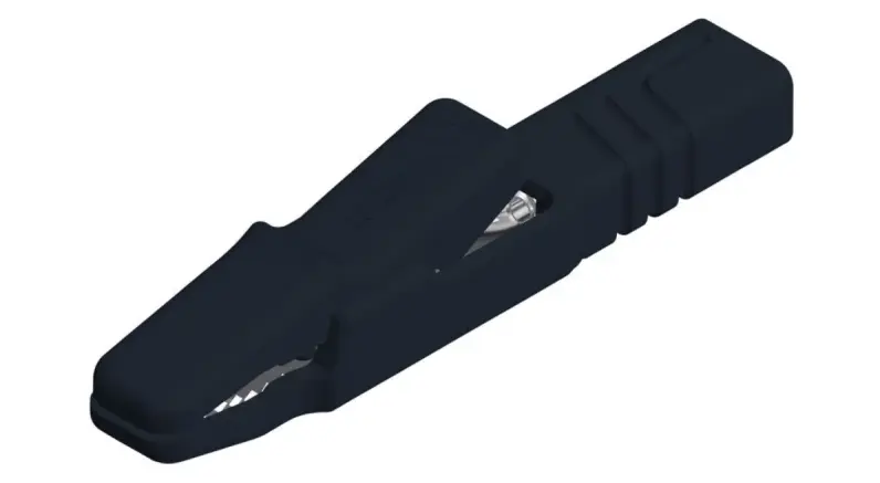 Capture~804.png