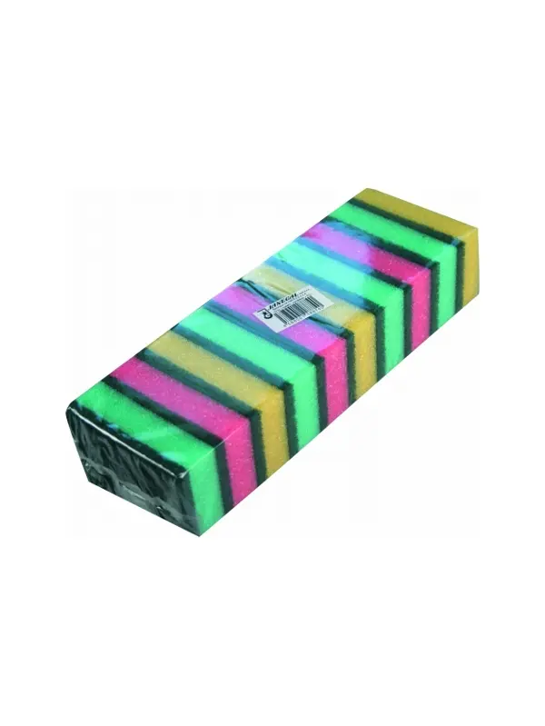 700P2800018.jpg