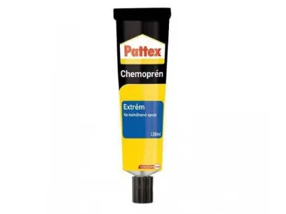 209292_8905_LEPIDLO-CHEMOPREN-EXTREM-120ML