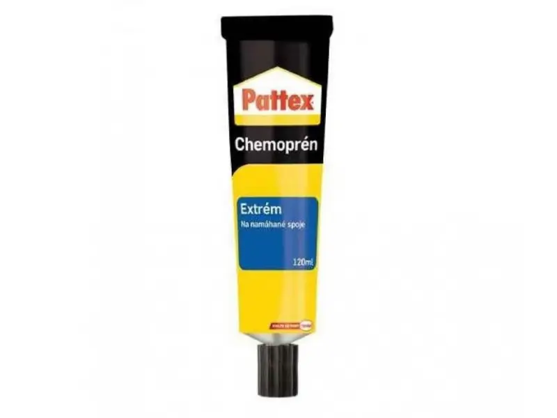 8905_lepidlo-chemopren-extrem-120ml.jpg