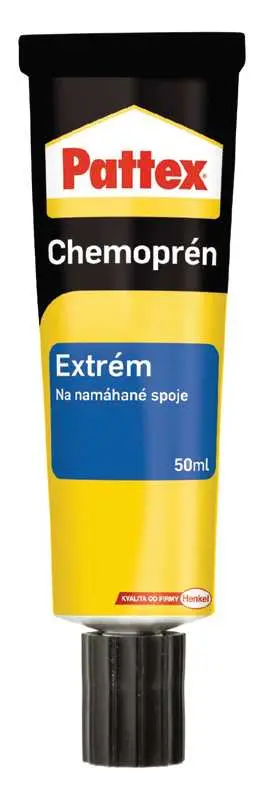 209293_LEPIDLO-CHEMOPREN-EXTREM-50ML-1442313-_A