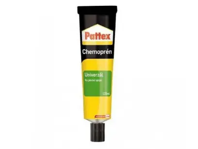 209294_8914_LEPIDLO-CHEMOPREN-UNIVERZAL-120ML
