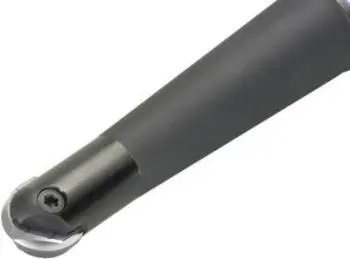 209313_770J0000064