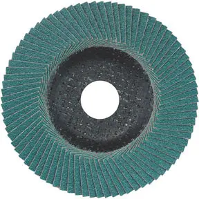 540D0000016.jpg