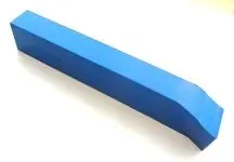 209767_770L0100139