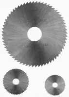 770P0000017.jpg