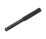 770Z0000267.jpg