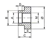 209837_770Z0000311