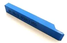 770L0000042.jpg