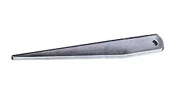 209907_770Z0000367