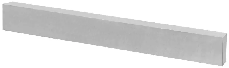 223691.jpg