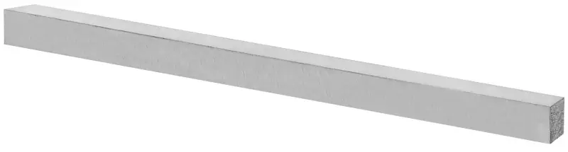 223690.jpg