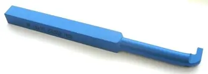 770L0000062.jpg