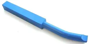 770L0000068.jpg