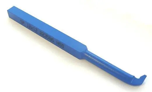 770L0000072.jpg