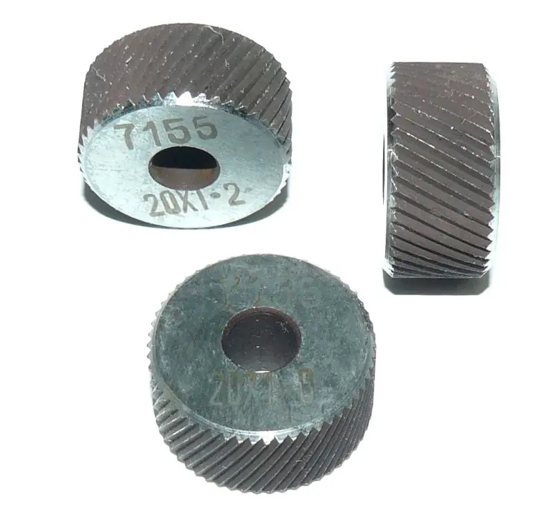 770Z0000551.jpg