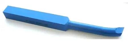 770L0100147.jpg