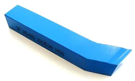 770L0100150.jpg