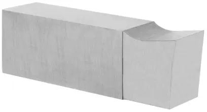 210347_770Z0000636