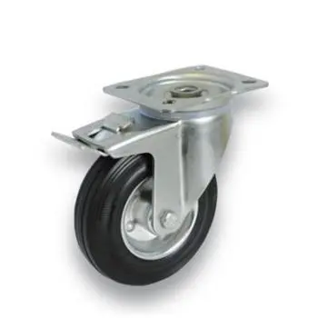 460T0000009.jpg