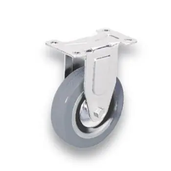 460T0000025.jpg