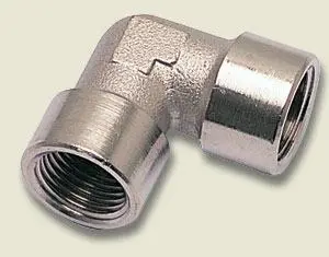 820P0000227.jpg