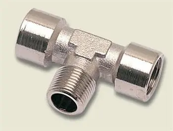 820P0000339.jpg