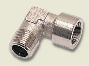 820P0000441.jpg