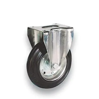 460T0000103.jpg