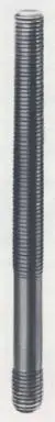 211558_430D0000043
