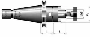 770Z0000764.jpg