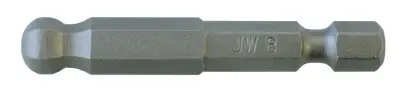 211595_760V0700007